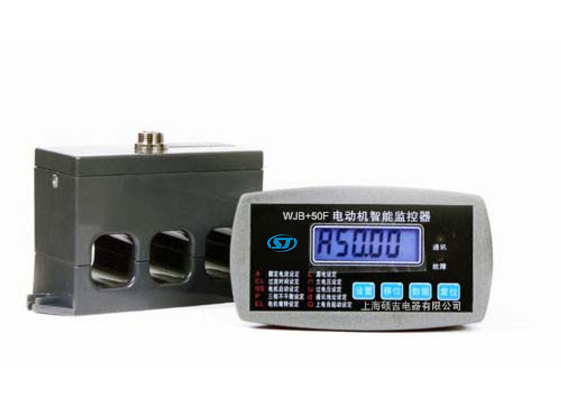 山东淄博电机过流保护器哪个品牌好？